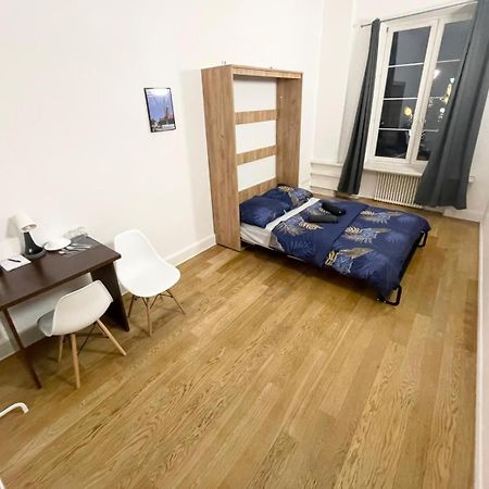 Fantastic Waw - Kp22 Room C Warsawa Bagian luar foto